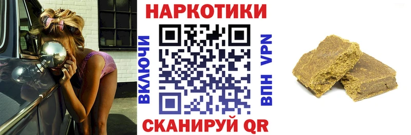 Купить наркотик Судогда COCAIN  ссылка на мегу ССЫЛКА  ГАШИШ  Бошки Шишки  Меф 