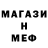КЕТАМИН VHQ MagnetarAttractions