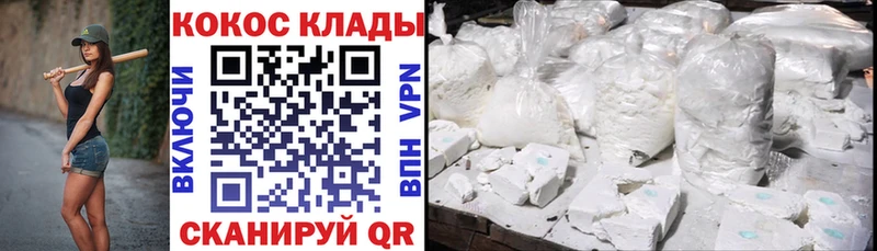 Cocaine Fish Scale  KRAKEN как зайти  Судогда 