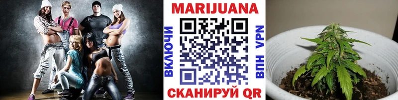 МАРИХУАНА VHQ  МЕГА ONION  нарко площадка как зайти  Судогда 
